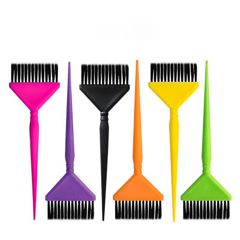 Professional Hair Coloring Bru - Paint Brush review and price