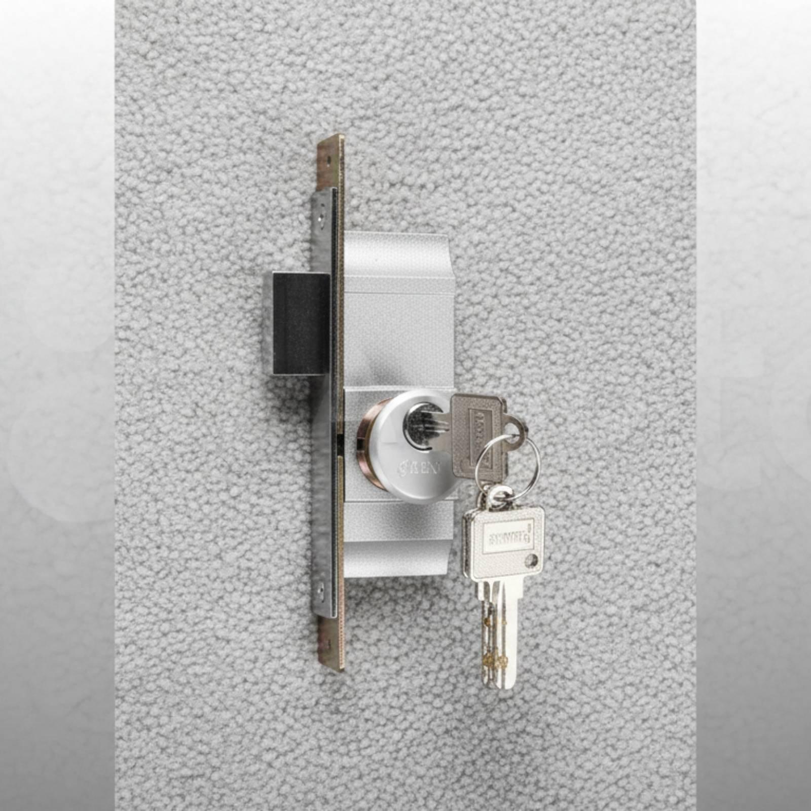 Storefront Door Mortise Lock P - Door Lock review and price
