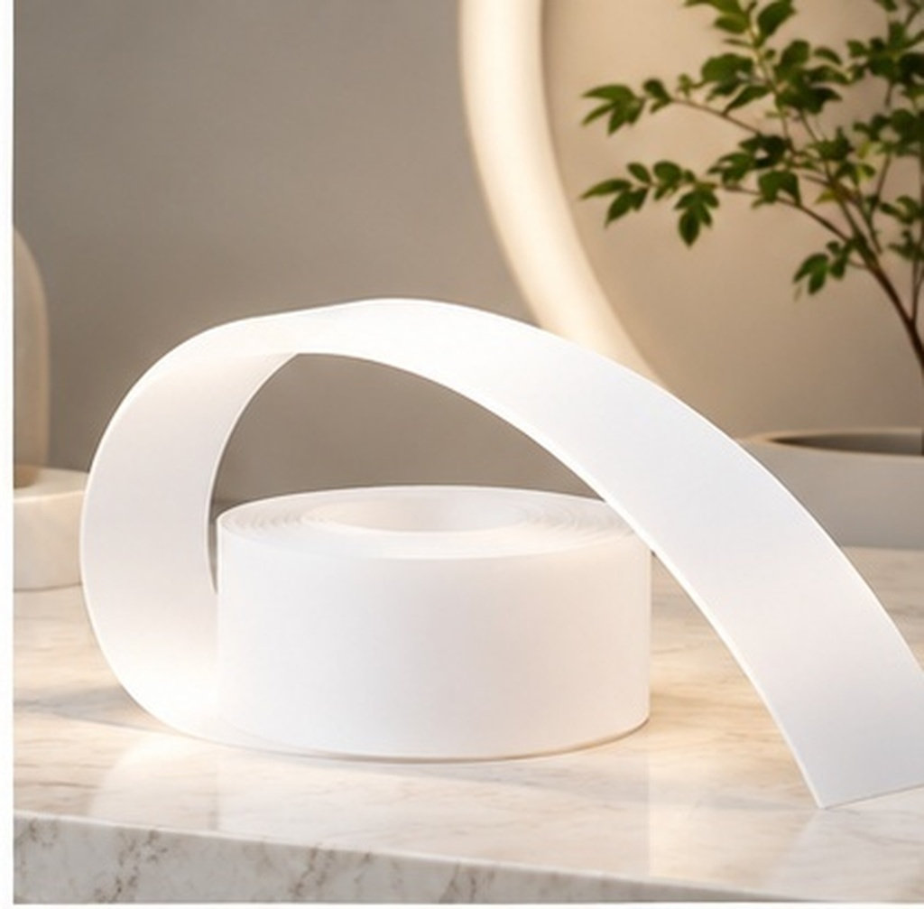 LED Strip Light Diffuser Sheet - Led Strip Lights review and price