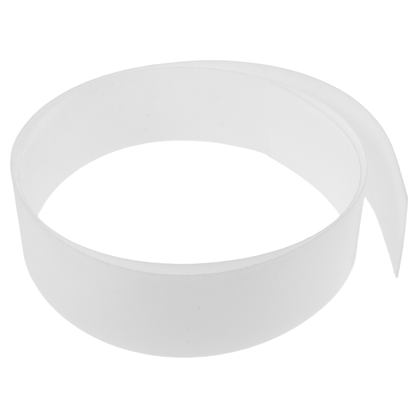 LED Strip Light Diffuser Sheet - Led Strip Lights review and price