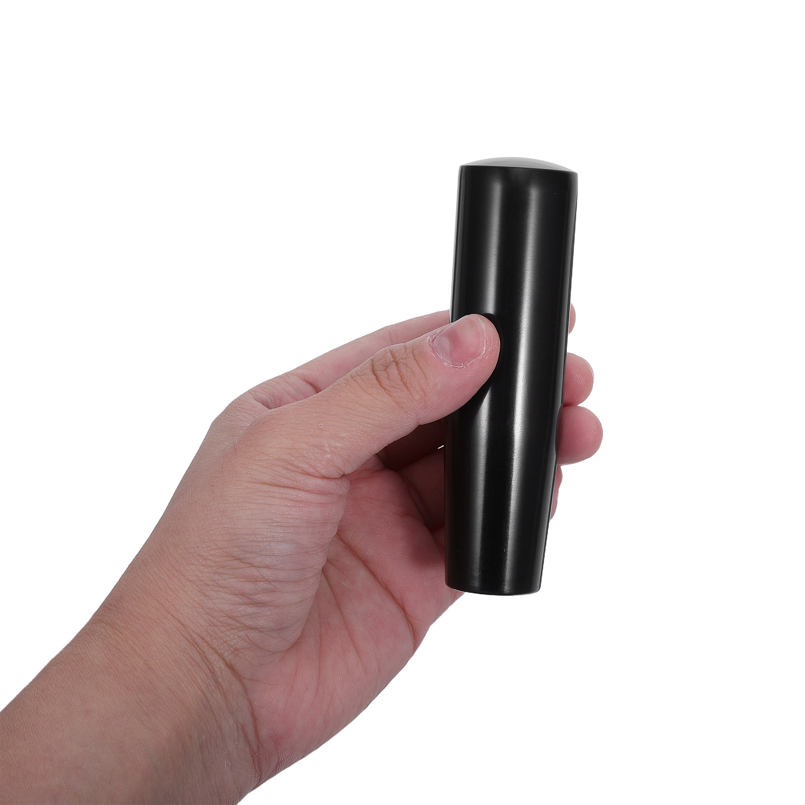 Black Revolving Handle 10Cm Fe - Door Handle review and price