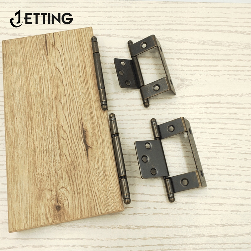 135 Degree Open Furniture Hing - Cabinet Hinges review and price