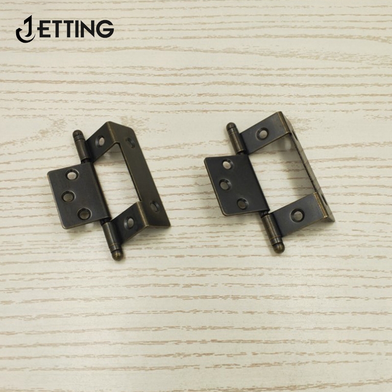 135 Degree Open Furniture Hing - Cabinet Hinges review and price