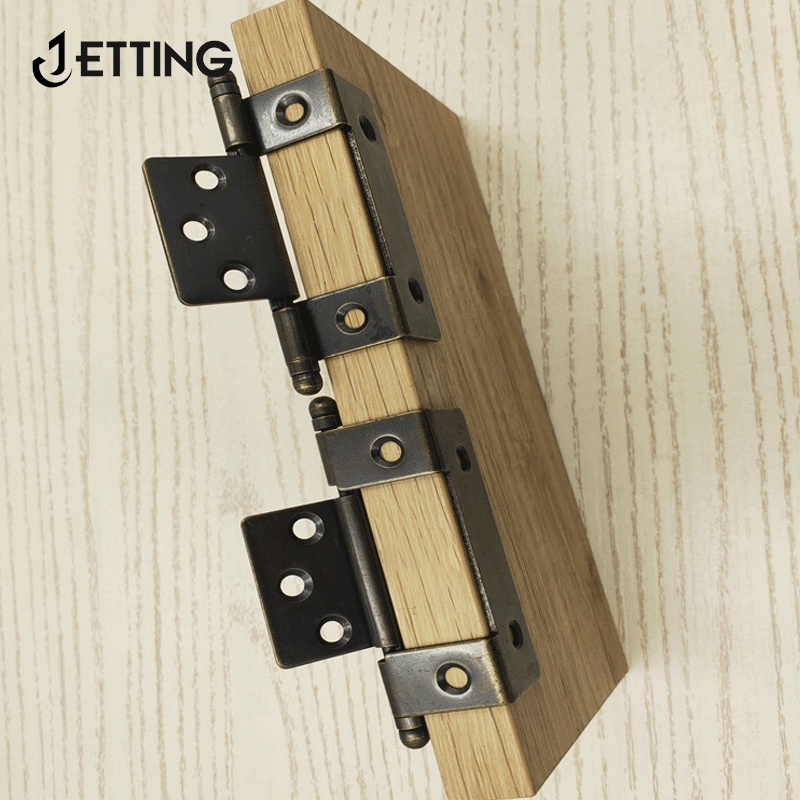 135 Degree Open Furniture Hing - Cabinet Hinges review and price