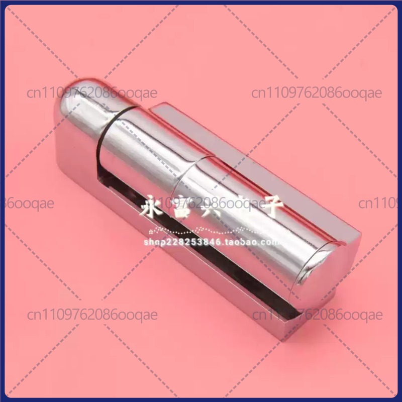 Round Door Hinge for FABRISTEE - Cabinet Hinges review and price