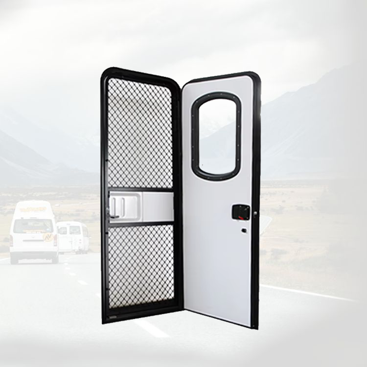 Waterproof Replacement RV Amer - Door Lock review and price