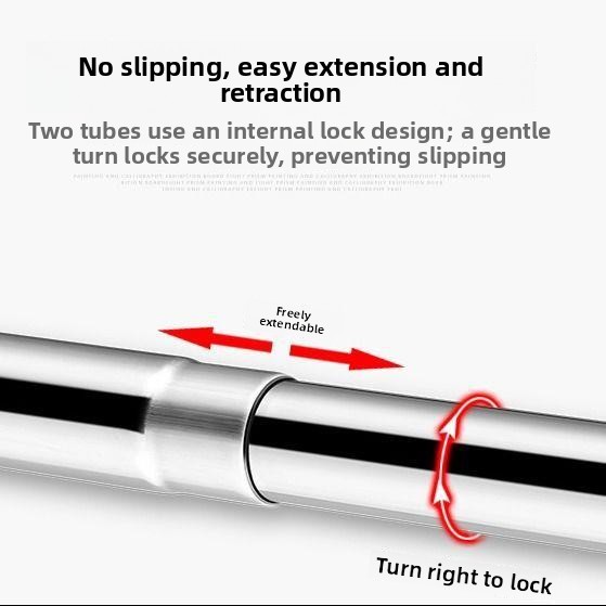 Arc Shaped Bathroom Shower Rod - Curtain Rods review and price