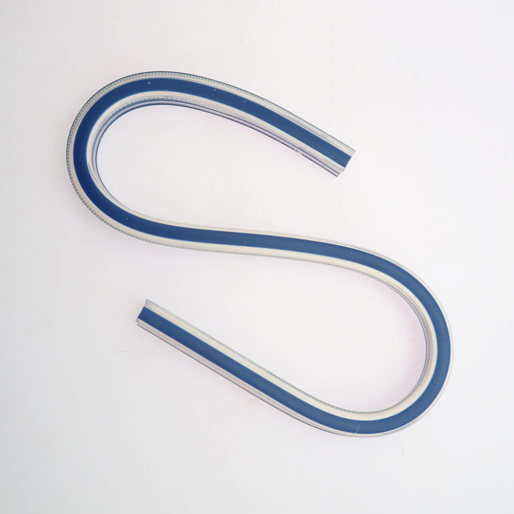 Snake Shape Flexible Ruler 50C - Tape Measure review and price