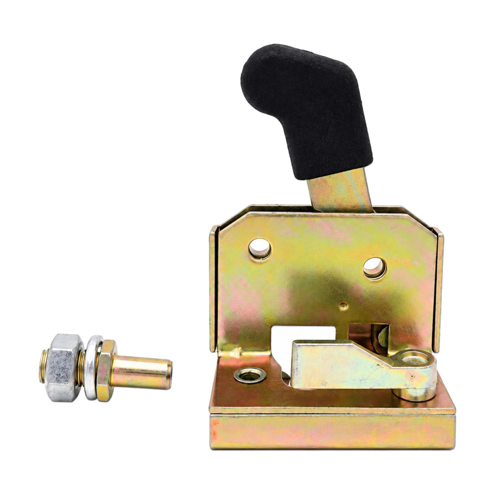 Mechanical Door Latch for Engi - Door Handle review and price