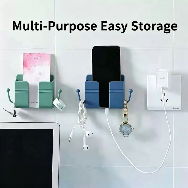 No Drill Wall Storage Rack Mul - Drill Bits review and price