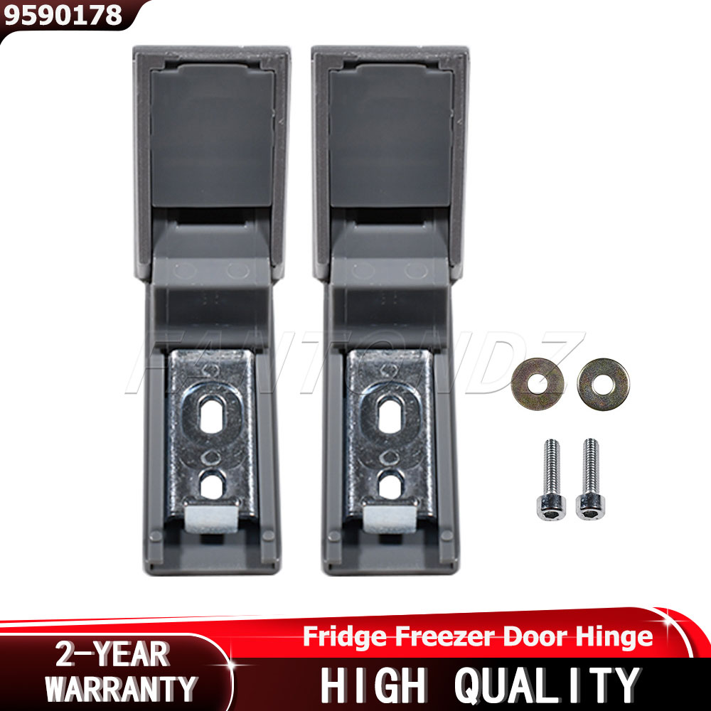 9590178 Door Hinge For Liebher - Door Handle review and price