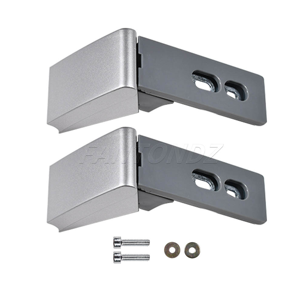 9590178 Door Hinge For Liebher - Door Handle review and price